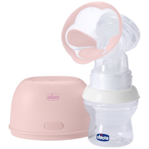 Chicco Tiralatte Elettrico Stimolatte