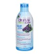 Drenax Forte Plus Mirtillo e Uva 750 ml