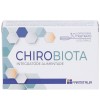 Chirobiota 30 Compresse