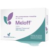Meloff 30 Compresse
