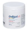 Onligol Bambini Polvere Insapore 200 g