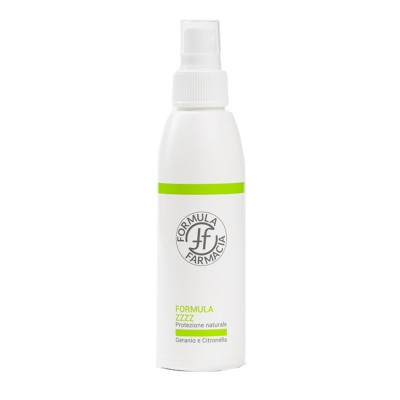 FF ZZZZ 125ML