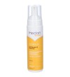 Meclon Intima Quotidiano Detergente Mousse 250 ml