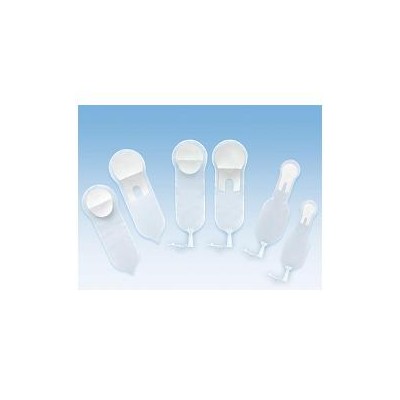 URINOCOL Maschile s/valv.7550