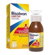 Bisolvon Linctus Sciroppo 200ml Gusto Cioccolato Ciliegia