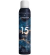 DR FILLERMAST SPRAY 15+ 100ML