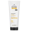 HELIOCARE 360 ADVANCED GEL