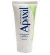 APAXIL SUDOR CONTROL MANI/PIED