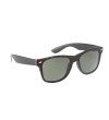 ALVITA OCCHIALE SOLE MICK