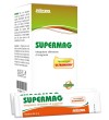 SUPERMAG 14BUST STICK