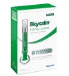 BIOSCALIN ATTIVATORE CAPIL10ML