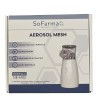 AEROSOL MESH SOFARMAPIU'