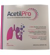 ACETILPRO 30BUST