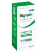 BIOSCALIN SHAMPOO RIVITAL200ML