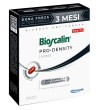BIOSCALIN PRO DENSITY 90CPR