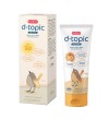 DTOPIC SOLARE BAMBINI 100ML