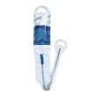 LOFRIC PRIMO BB CH6 20CM 30PZ