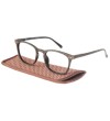 ALVITA OCCH LETT SIMON +3,50