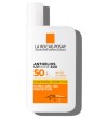 ANTHELIOS FLUIDO UVMUNE DP 50+
