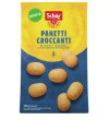 SCHAR PANETTI CROCCANTI 200G