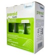 Prereid Liquido 3 Brick da 250ml