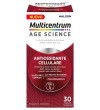MULTICENTRUM AGE ANTIOX CELL