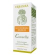 CANNELLA OE BIOLOGICO 10ML