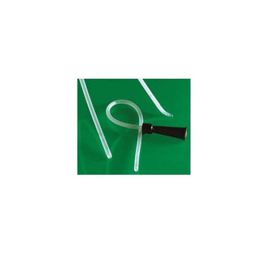 CATETERE URETR NELATON U CH14