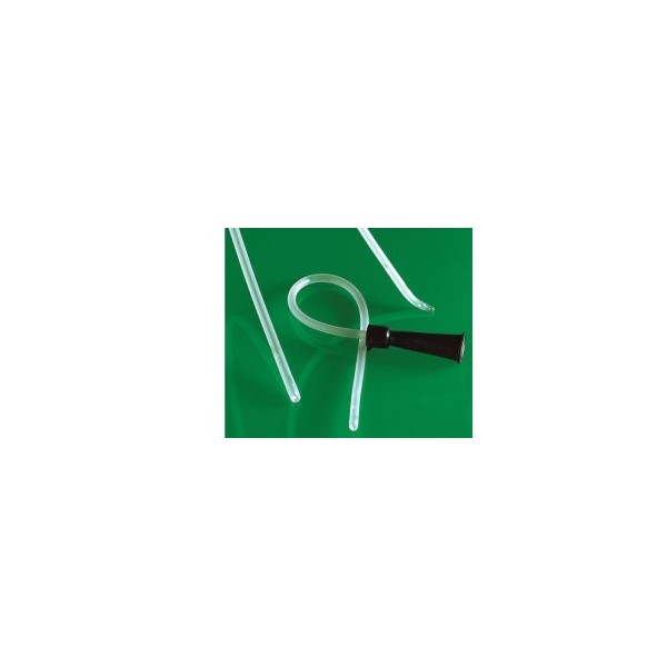 CATETERE URETR NELATON U CH14