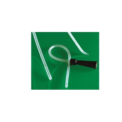 CATETERE URETR NELATON U CH14