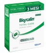 BIOSCALIN TOTAL CARE 90CPR