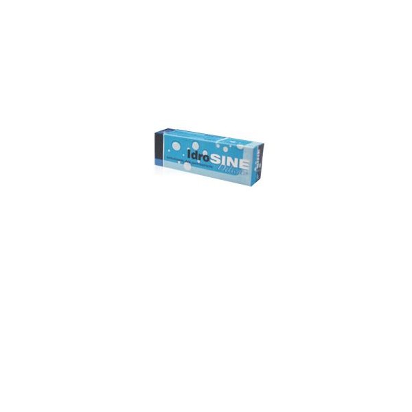 IDROSINE DELICATO SPRAY 30ML