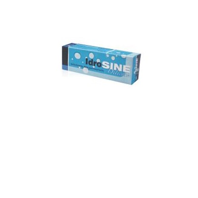 IDROSINE DELICATO SPRAY 30ML