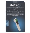 ALVITA TERMOMETRO INFR NO CONT
