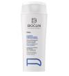 BIOCLIN PRO SHAMPOO FORF GRAS