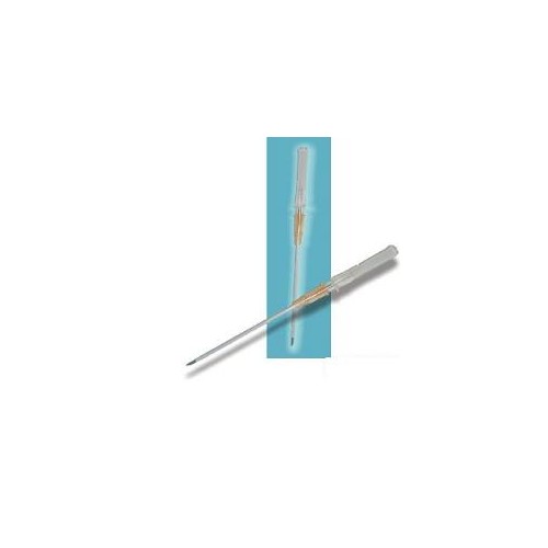 AGO CANNULA G14 AR