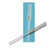 AGO CANNULA G14 AR