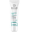 BIOCLIN DEO CONTROL CREMA 30ML