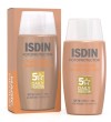 FUSION WATER MAGIC COLOR 50ML