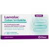 LAEVOLAC COLON IRRITABILE30CPR