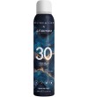 DR FILLERMAST SPRAY 30+ 200ML