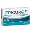 EPICUROS 20CPR