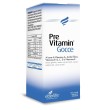 PREVITAMIN GOCCE 7,5ML