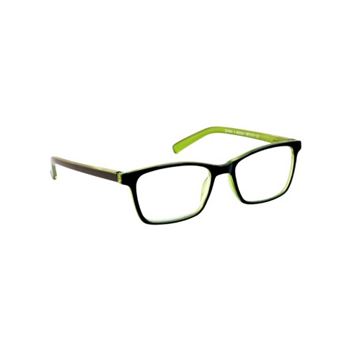 ALVITA OCCH LETT ANDREA +3,50