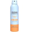TRANSPARENT SPRAY WET SKIN 50