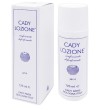 CADYLOZIONE 125ML