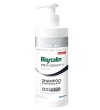 BIOSCALIN PRO DENSITY SH 400ML