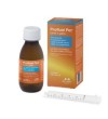 PROFLUID PET SCIROPPO 85ML