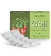 GOJI 24CPS VEG