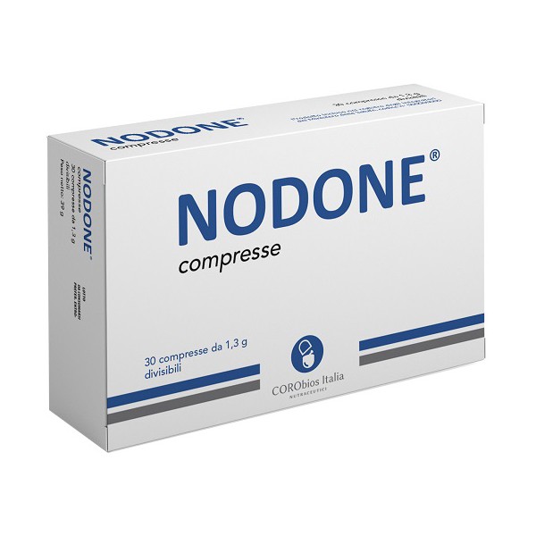 NODONE 30CPR